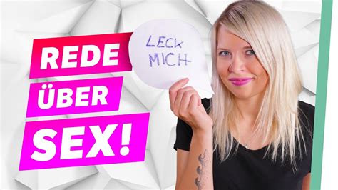 fickendeutsch|Deutsche Ficken Porn Videos 